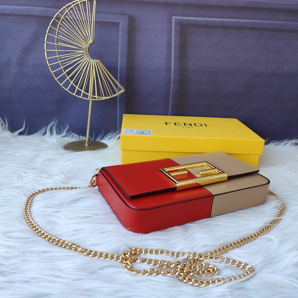 スーパーコピーブランドバッグ細部ディテール